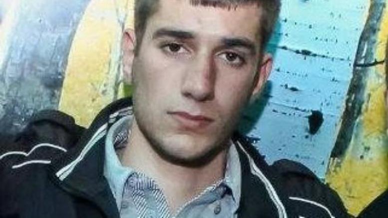 Σελίδα στο Facebook από τους φίλους του 20χρονου φοιτητή που εξαφανίστηκε