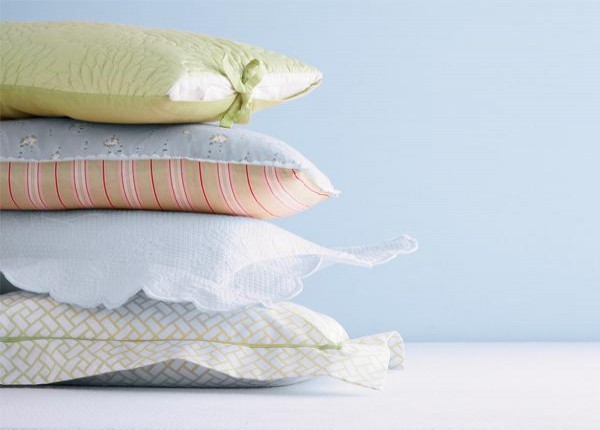 Ποια αντικείμενα στο σπίτι γίνονται εστίες μικροβίων;