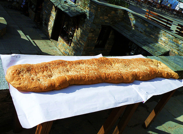 Τα γεγονότα… σαν σήμερα