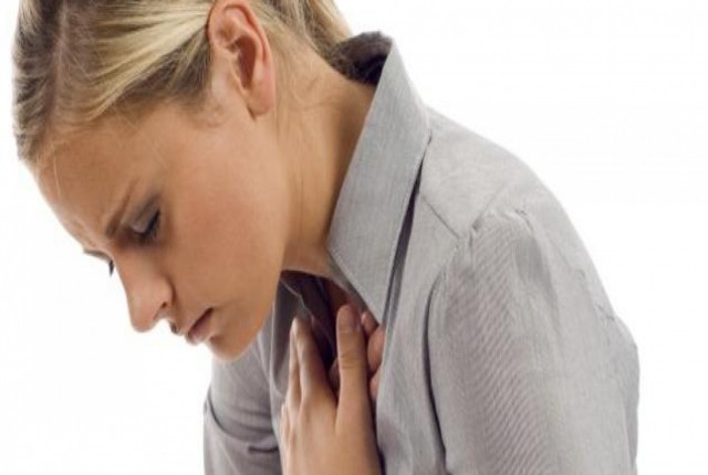 Tι μπορεί να προκαλέσει κρίση πανικού;