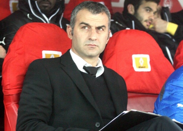 Δέλλας: Δείξαμε τι ομάδα είμαστε