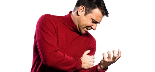 Εγκεφαλικό – Συμπτώματα που σε προειδοποιούν