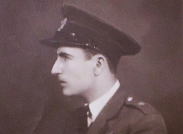 Τα γεγονότα… σαν σήμερα