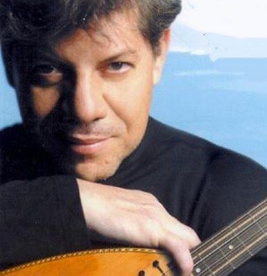 Κονιτόπουλος: Ε όχι να μας κάνεις μάθημα Αντώνη μου!