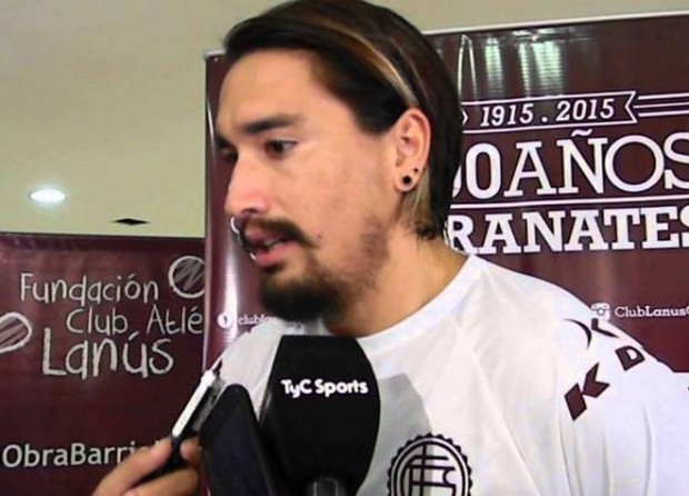 Επιτυχημένη επέμβαση για Λέτο