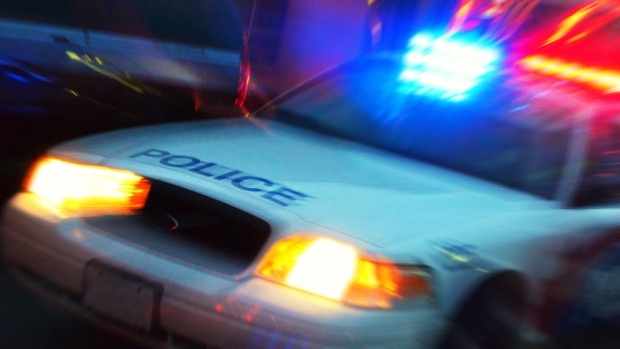 Σχεδίαζαν μακελειό ανήμερα του Αγίου Βαλεντίνου στο Χάλιφαξ