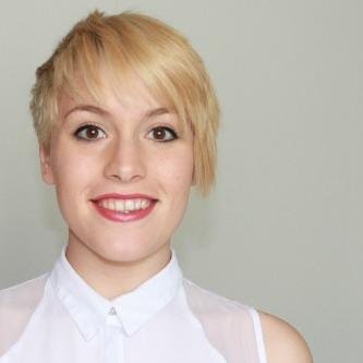 Η Ισπανίδα δημοσιογράφος που ερωτεύτηκε τον Βαρουφάκη – ΦΩΤΟ