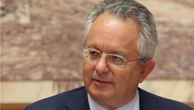 Το “ευχαριστώ” του Αλιβιζάτου στον Βενιζέλο