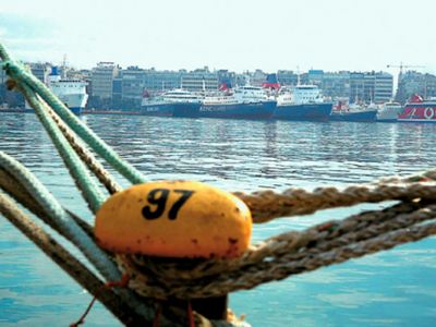 ΠΝΟ: Στοπ στη χρήση αποθεματικών του ΝΑΤ για τις συντάξεις