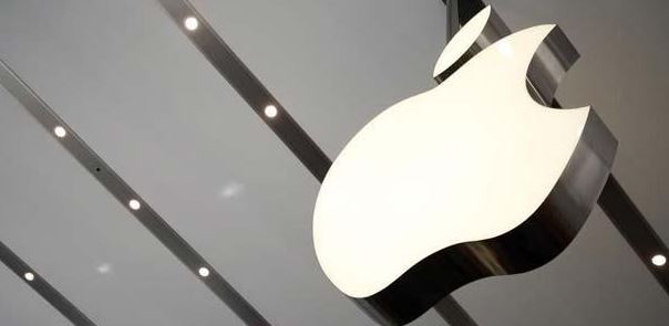 Η Apple στοχεύει στην παραγωγή ηλεκτρικών οχημάτων από το 2020 – ΒΙΝΤΕΟ