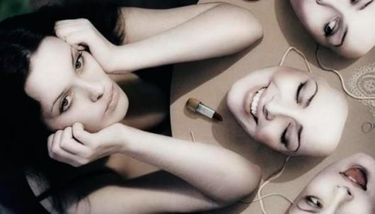 Τι είναι η οριακή προσωπικότητα και πως την αναγνωρίζουμε;