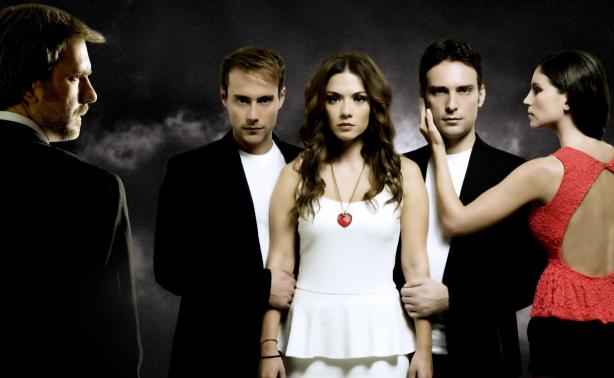 Πρόωρο τέλος για τα “Κλεμμένα όνειρα”