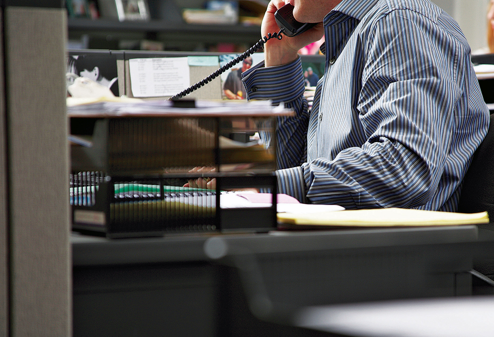 Οι επίορκοι θα παίρνουν σύνταξη