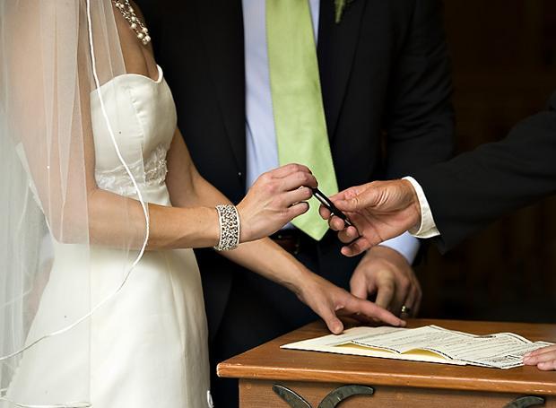 Τα γεγονότα… σαν σήμερα