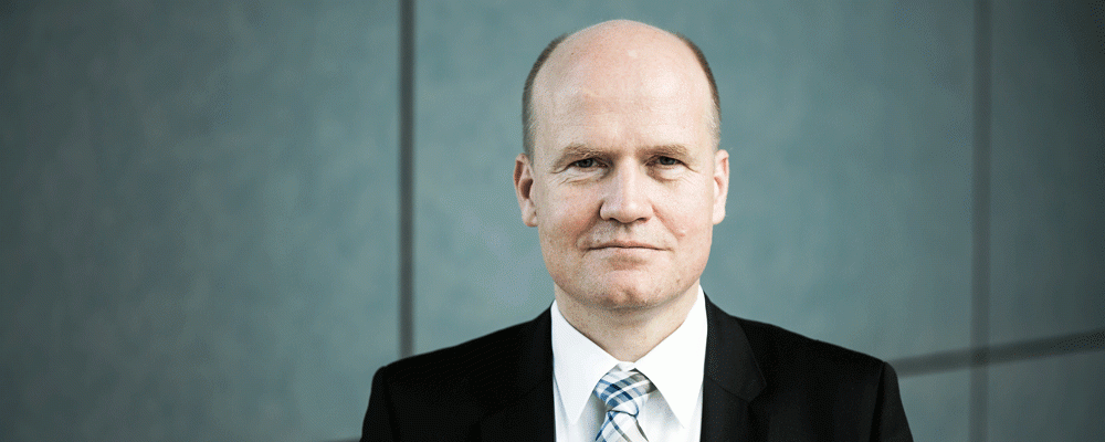 “Η υπόθεση της Ελλάδας δεν τελείωσε ακόμα” δηλώνει βουλευτής των Γερμανών Χριστιανοδημοκρατών