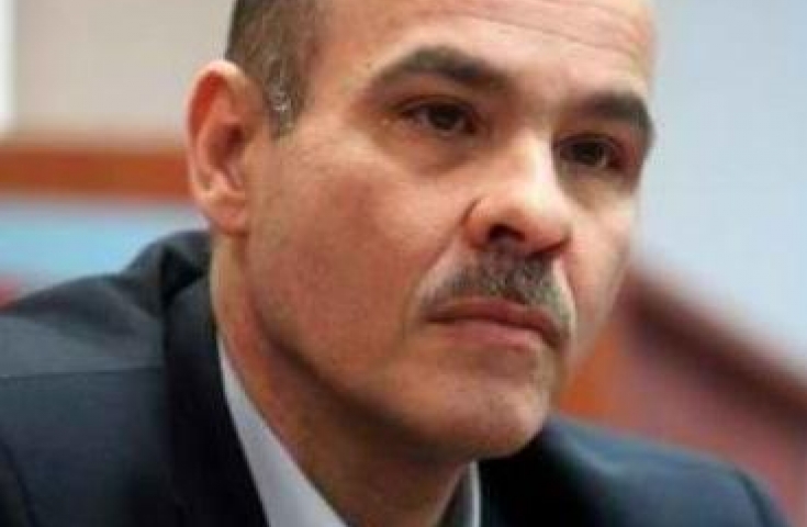 Θα απουσιάσει από την ψηφοφορία για ΠτΔ ο Μιχελογιαννάκης