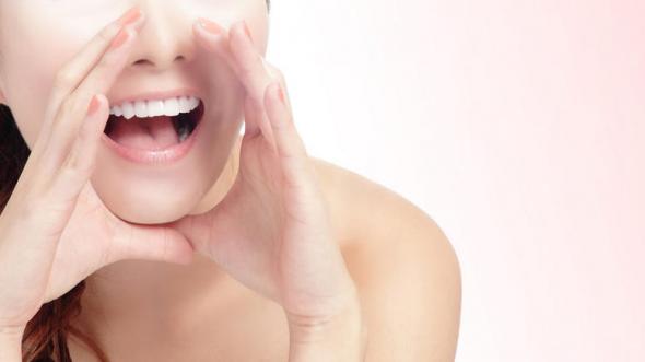 Ψυχολογία: Τι καταλαβαίνεις για έναν άνθρωπο από τη φωνή του