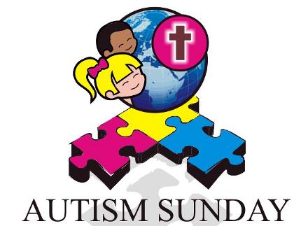 Διεθνής Ημέρα Προσευχής για τους Πάσχοντες από Αυτισμό