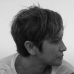 “Βαρουφάκη, αγάπη μου” ο τίτλος του άρθρου Ισπανίδας δημοσιογράφου