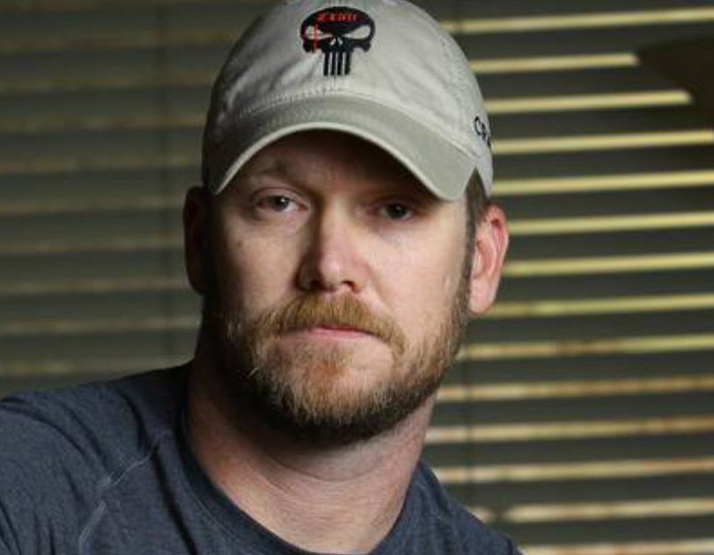 Ισόβια στην υπόθεση του “American Sniper” – ΒΙΝΤΕΟ, ΦΩΤΟ