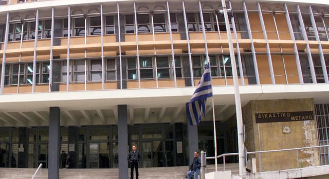 Ελεύθεροι οι συλληφθέντες των επεισοδίων του ντέρμπι