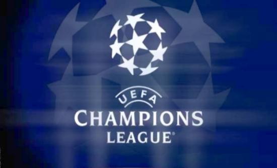 Οι αθλητικές μεταδόσεις της ημέρας