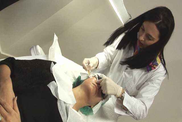 Τι καινούργιο φέρνει η νέα θεραπεία πίλινγκ;