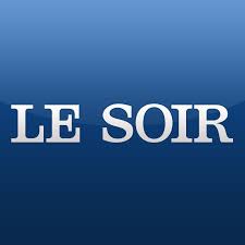 Le Soir: Οι εταίροι πρέπει να βοηθήσουν την ελληνική κυβέρνηση