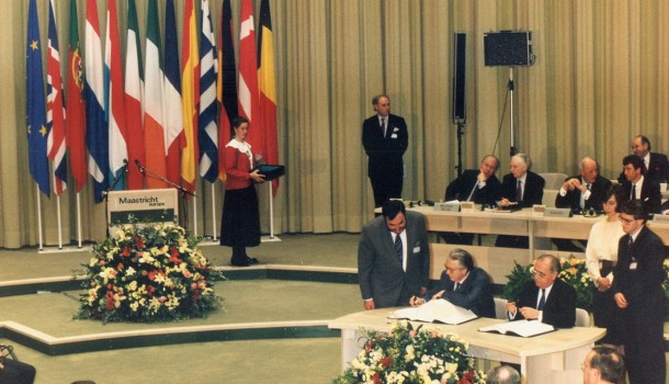 Τα γεγονότα… σαν σήμερα