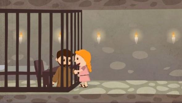 Η ιστορία του Αγίου Βαλεντίνου – ΒΙΝΤΕΟ