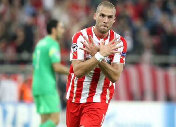 Έτοιμος να το ξανακάνει ο Κασάμι