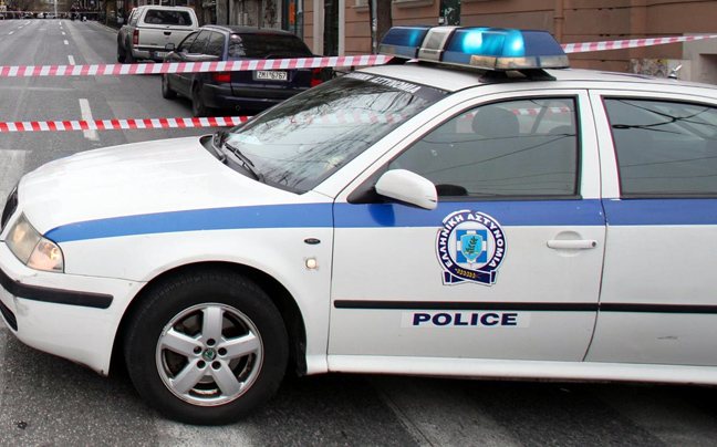 27 υποθέσεις κλοπών εξιχνιάστηκαν στο Λασίθι