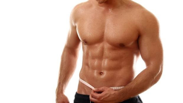 Θέλεις να κάνεις γράμμωση; Μάθε τι πρέπει να τρως