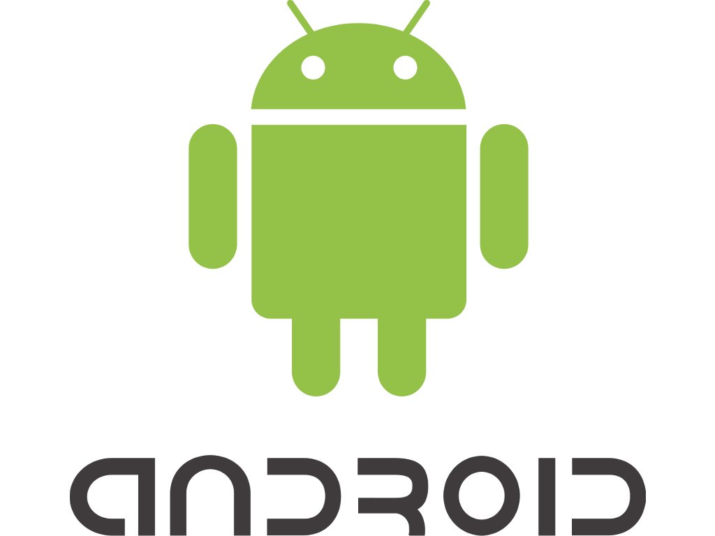 Κυριαρχία του Android στα κινητά τηλέφωνα