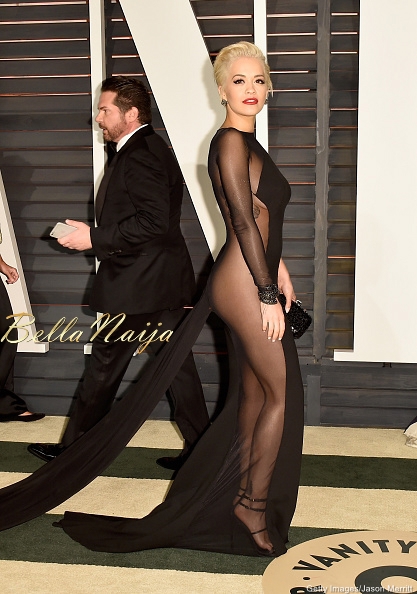 Vanity-Fair-After-Party-87th-Annual-Academy-Awards-February-2015-BellaNaija0007