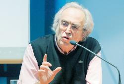 Διαψεύδει την κατάργηση του ΑΣΕΠ για τους εκπαιδευτικούς ο Μπαλτάς