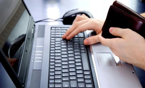 Οι πολίτες θα αξιολογούν διαδικτυακά τις δημόσιες υπηρεσίες