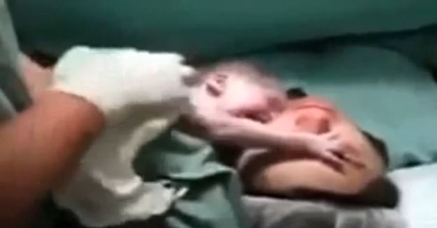 Αποζημίωση 2 εκατ. ευρώ για τη… λάθος οικογένεια