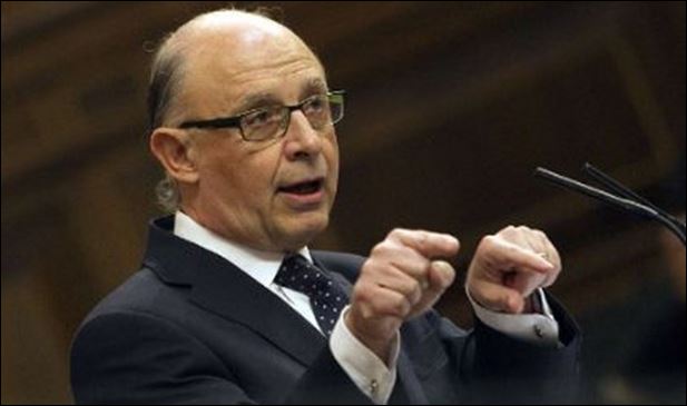 «Η Ελλάδα πρέπει να σεβαστεί τις δεσμεύσεις»