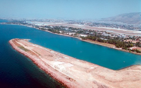 Έτσι θα γίνει η αξιοποίηση της κρατικής περιουσίας