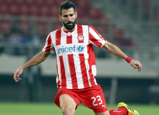 Πρόβλημα με Σιόβα