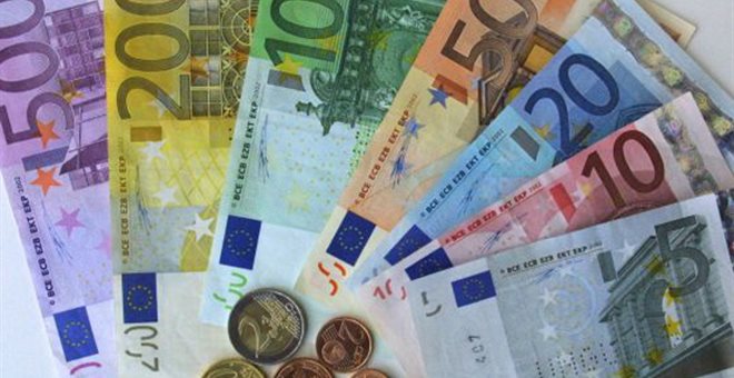 Στριμώχνονται στην έξοδο για πρόωρη σύνταξη