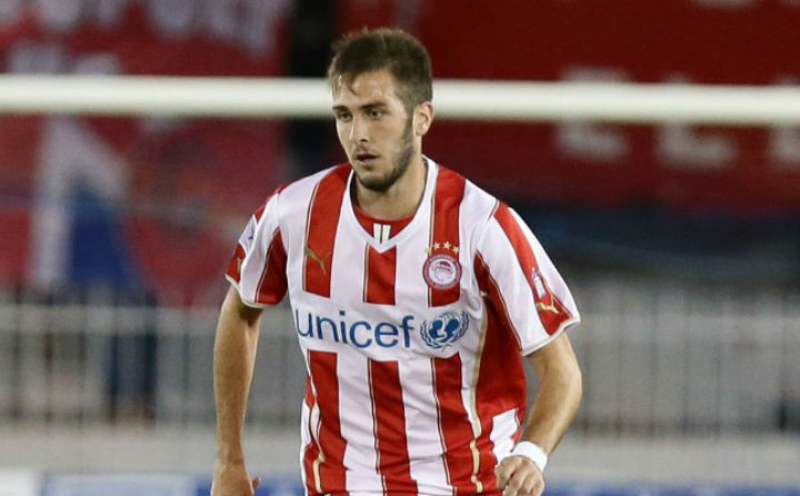 Φορτούνης: “Μας κόπηκαν τα πόδια”