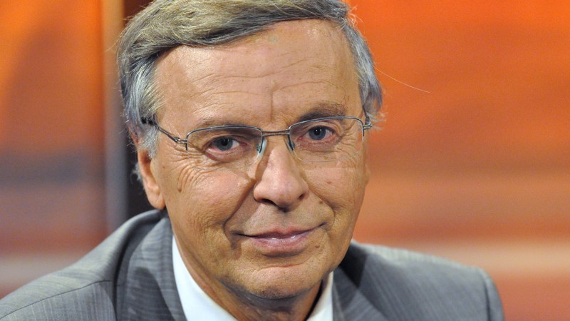 CDU: Αντιπαραγωγική η παραμονή της Ελλάδας στο ευρώ