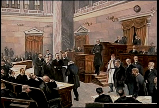 Τα γεγονότα… σαν σήμερα