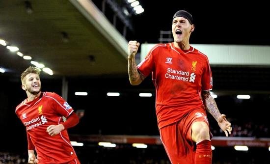 Οι αθλητικές μεταδόσεις της ημέρας