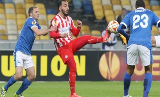 Οι αθλητικές μεταδόσεις της ημέρας