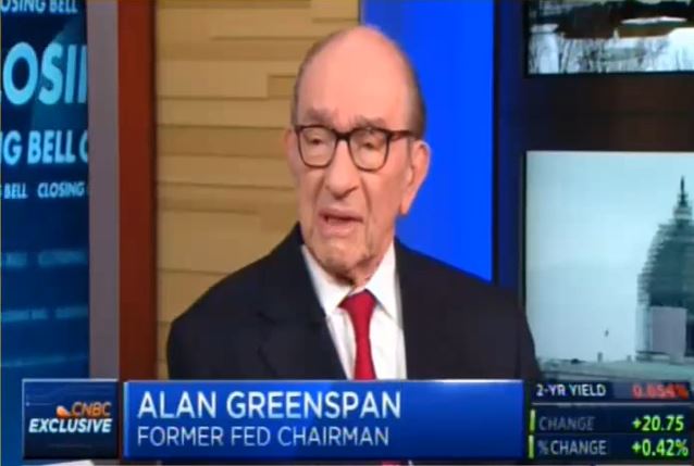 Γκρίνσπαν: Ελληνική τραγωδία… σε παγκόσμιο δράμα – ΒΙΝΤΕΟ