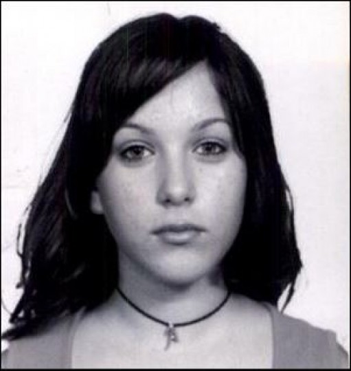 Η κρυφή αλληλογραφία του Ξηρού με την Αγγελική