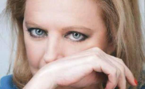 Η “απάντηση” της Ακρίτα στον Σαμαρά